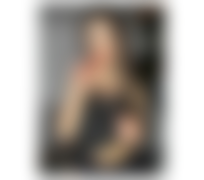 Escorts Hull Hull City Centre - Hull - Photos for Back In Town🔥 Alina🔥Top Girl